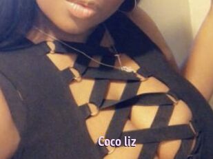 Coco_liz