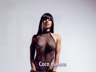Coco_madem