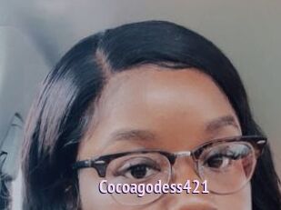 Cocoagodess421