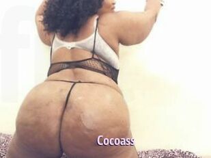 Cocoass