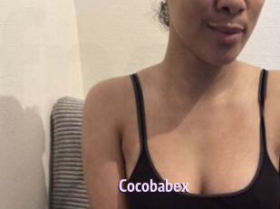 Cocobabex