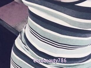 Cocobeauty786