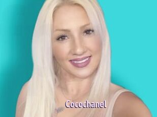 Cocochanel