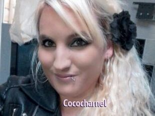 Cococharnel