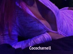 Cococharnell