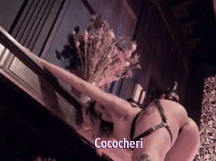 Cococheri