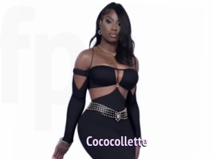 Cococollette