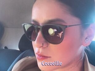 Cocoellle
