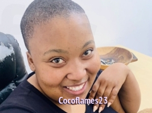 Cocoflames23