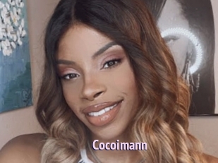 Cocoimann