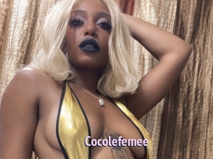 Cocolefemee