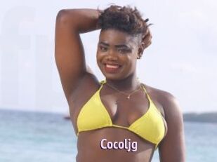Cocoljg