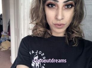 Coconutdreams_