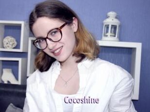 Cocoshine