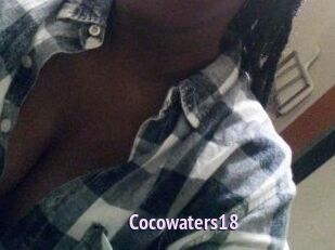 Cocowaters18