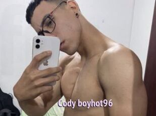 Cody_boyhot96