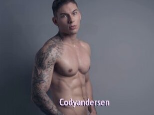 Codyandersen