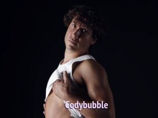Codybubble