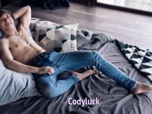 Codyluck