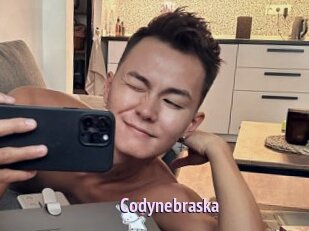 Codynebraska