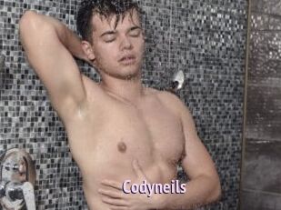 Codyneils
