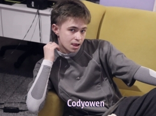 Codyowen