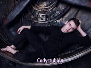 Codystubbly
