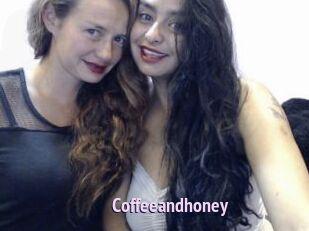 Coffeeandhoney