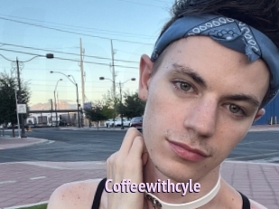 Coffeewithcyle