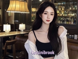 Coisinibrook