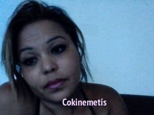 Cokinemetis