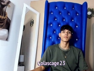Colascage23