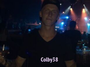 colby38 Film Porno