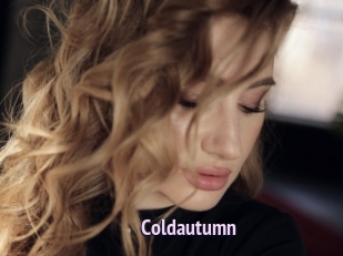 Coldautumn