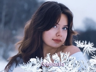 Coldnastia