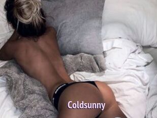 Coldsunny
