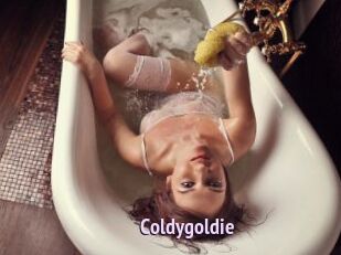 Coldygoldie