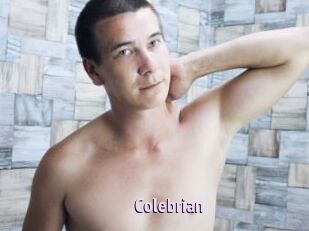 Colebrian