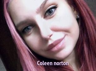 Coleen_norton