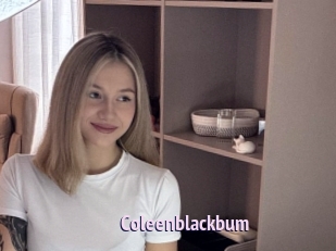 Coleenblackbum