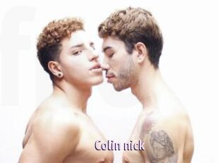 Colin_nick