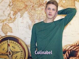 Colinabel