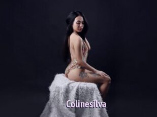 Colinesilva