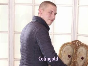 Colingold