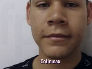 Colinmax