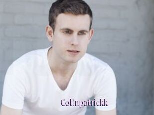 Colinpatrickk