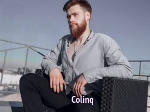 Colinq