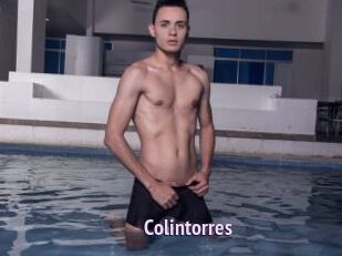 Colintorres