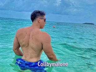 Collbymalone