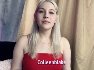 Colleenblake
